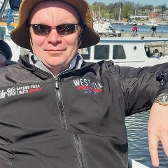 Дмитрий Чернявский, 10.06.1981, Алматы