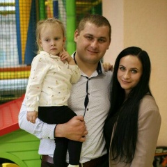 Александр Жмайлик, 03.04, Брест