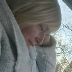 Александра Россомагина, 16.03, Санкт-Петербург