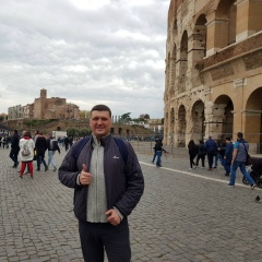 Евгений Дроздов, 30.11, Актобе