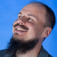 Павел Заварзин, 11.10.1979, Москва