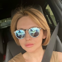 Екатерина Тугова-Привалова, 05.07.1987, Санкт-Петербург