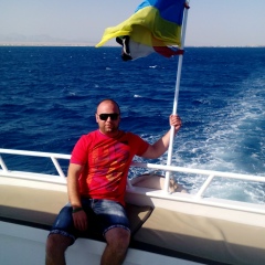 Vasya Tsiple, 14.10, San José