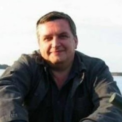 Александр Иванов, 03.02.1958, Санкт-Петербург