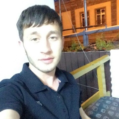 Hakob Terteryan, 03.07.1994, Ереван