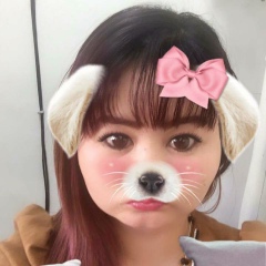 Болорсайхан Болор, 04.11.1986, Ulaanbaatar