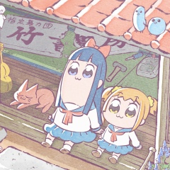 Александра Деревяшкина, 19.01.1997