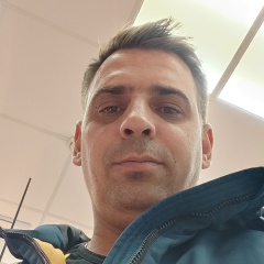 Максим Мазуркевич, 15.12.1983, Липецк