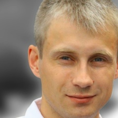 Станислав Рослов, 05.12, Санкт-Петербург