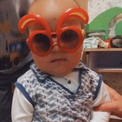 Zauresh Nurjanova, 16.05.1990, Актау