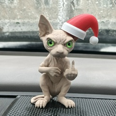 Евгения Форленко, 17.11, Новосибирск