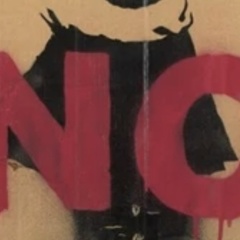 Евгений Викторов, 30.09.1986, Санкт-Петербург