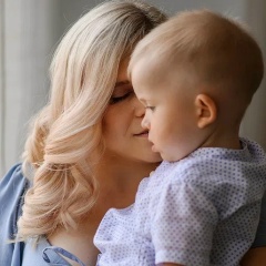 Анютка Казакова, 10.09, Пенза