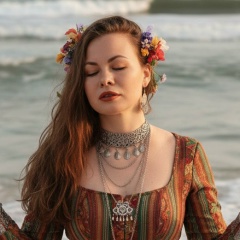 Софья Евстратова, 21.02, Санкт-Петербург