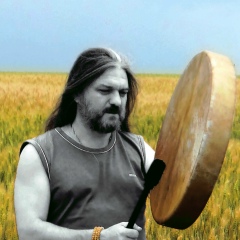 Євген Булат, 19.06, Запорожье