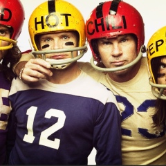 Ума Алиева, 22.02, Москва