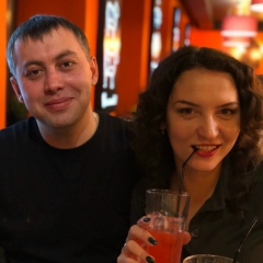 Роман Бойко, 04.06.1986, Уральск