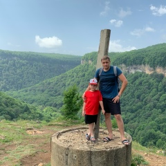 Валерий , Ростов-на-Дону