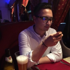 Ерсен Ахметов, 16.09.1991, Санкт-Петербург