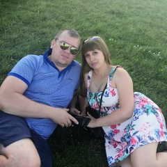 Гриша Селютин, 16.06.1988, Курск