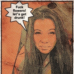 Sabina Kulieva, 11.01, Тарту