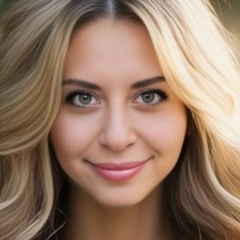 Татьяна Рябуха, 21.10, Уфа