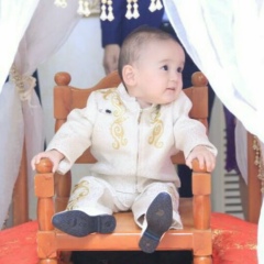 Омирхан Табын, 05.08.1993, Бейнеу