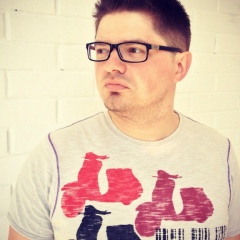 Дмитрий Якишинъ, 15.12