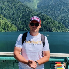 Василий Соловьев, 10.04