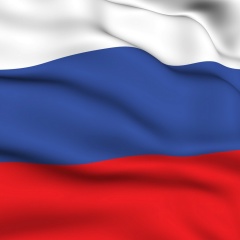 Hermann Berg, 21.05, Malmö