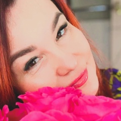 Марина Руды, 14.05, Череповец