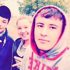 Рая Абдурахманова, 02.08, Худжанд