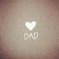 Каламкас Абдирова, 31.05.1996, Актау