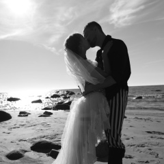 Анастасия Гордеева, 08.05, Санкт-Петербург