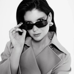 Катя Латыпова, 30.11.1990, Санкт-Петербург