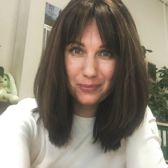 Юлька Ульянова, 02.03.1988, Санкт-Петербург