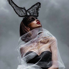 Юлия Бажукова, 08.10.1984, Санкт-Петербург