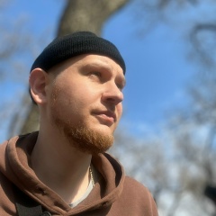 Олег Кравченко, 21.11, Ростов-на-Дону