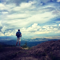 Константин Булгаков, 19.01.1986, Санкт-Петербург