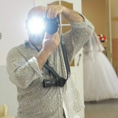 Пётр Линёв, 21.04.1969, Рязань