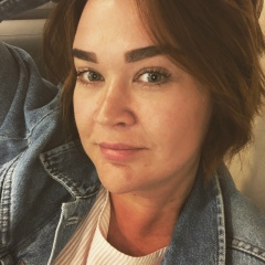 Евгения Кутузова, 21.08.1984