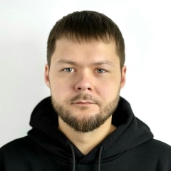 Дмитрий Амелькин, 01.03.1986, Мурманск