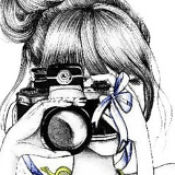 Асия Камзанова, 15.06.1994, Астана