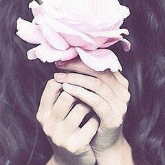 Дилара Бакирова, 12.04.1984, Уфа