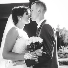 Ярослав Іщук, 09.05.1991, Киев