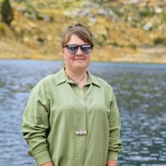 Виктория Вахтерова, 14.08.1993, Нижний Новгород