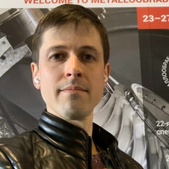 Сергей Сокрутов, 02.11.1987, Обнинск