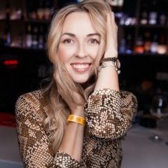 Марина Мальцева, 06.11, Астана