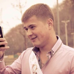 Максим Кононихин, 01.08, Петропавловск-Камчатский