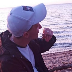 Андрей Мишустин, 06.02, Санкт-Петербург